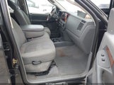 Dodge Ram  Slt 3D7KR19DX6G158110 снимка