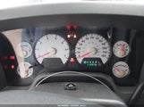 Dodge Ram  Slt 3D7KR19DX6G158110 fotografie