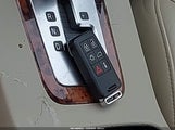 Volvo V70 3.2 YV1BW982381042048 снимка