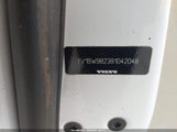 Miniaturka zdjęcia 9