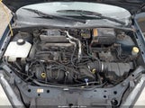 Ford Focus Lx 1FAFP33Z43W244162 снимка