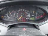 Ford Focus Lx 1FAFP33Z43W244162 снимка