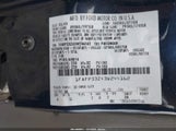Ford Focus Lx 1FAFP33Z43W244162 снимка