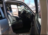Ford Explorer Sport Trac Adrenalin/Xls/Xlt 1FMZU77K84UA14718 photo