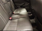 Ford Focus Sel 1FAHP3M26CL412623 снимка