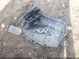 Image 13