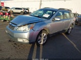 Subaru Outback 2.5I 4S4BRBAC9C3263783 снимка