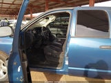 Dodge Ram  Slt/Laramie 1D7HA18DX4S553140 снимка