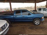 Dodge Ram  Slt/Laramie 1D7HA18DX4S553140 снимка