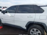 Toyota Rav4 Le 2T3H1RFV3PW295141 снимка