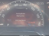 Toyota Rav4 Le 2T3H1RFV3PW295141 снимка