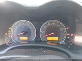 Toyota Corolla Xrs 2T1BE40E99C027942 снимка