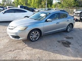 Acura Ilx 2.4L/Acurawatch Plus Package 19UDE2F30GA002434 снимка