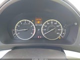 Acura Ilx 2.4L/Acurawatch Plus Package 19UDE2F30GA002434 снимка