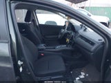 Honda Hr-V Lx 3CZRU6H33GM767999 снимка