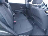 Honda Hr-V Lx 3CZRU6H33GM767999 снимка
