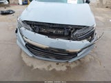 Honda Accord Sport 2.0T 1HGCV2F3XNA023686 fotografie