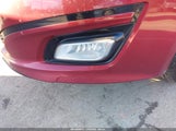 Kia Optima Lx 5XXGM4A73EG342943 снимка