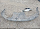 Chevrolet Malibu 1Lt 1G1ZE5ST7GF224850 снимка