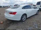 Chevrolet Malibu 1Lt 1G1ZE5ST7GF224850 снимка
