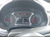 Chevrolet Malibu 1Lt 1G1ZE5ST7GF224850 снимка