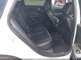 Chevrolet Malibu 1Lt 1G1ZE5ST7GF224850 снимка