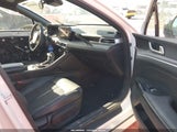 Kia K5 Gt-Line 5XXG64J26PG216805 photo