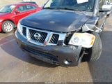 Nissan Armada Platinum 5N1AA0NE1BN612828 снимка