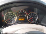 Nissan Armada Platinum 5N1AA0NE1BN612828 снимка