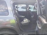 Nissan Armada Platinum 5N1AA0NE1BN612828 снимка