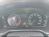 Honda Accord Lx 1HGCV1F16JA206036 photo