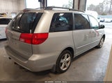 Toyota Sienna Le 5TDZA23C34S070150 снимка