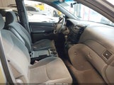 Toyota Sienna Le 5TDZA23C34S070150 снимка