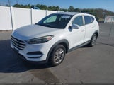 Hyundai Tucson Se KM8J23A46HU351836 снимка