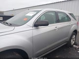 Chevrolet Equinox Ls 2GNALBEK3G1188388 снимка