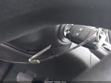 Chevrolet Equinox Ls 2GNALBEK3G1188388 снимка