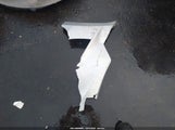 Chevrolet Equinox Ls 2GNALBEK3G1188388 снимка