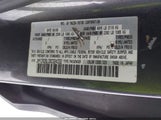 Mazda Mazda5 Touring JM1CR29L080324332 снимка
