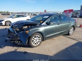 Ford Fusion Se 1FA6P0H71F5102044 снимка