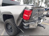 Chevrolet Silverado  1Lt 3GCPCREC0HG323324 снимка