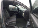 Chevrolet Silverado  1Lt 3GCPCREC0HG323324 снимка