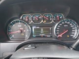 Chevrolet Silverado  1Lt 3GCPCREC0HG323324 снимка