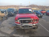 Ford Ranger Edge/Fx4 Level Ii/Fx4 Off-Road/Xlt 1FTZR45E65PA88723 photo