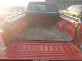 Ford Ranger Edge/Fx4 Level Ii/Fx4 Off-Road/Xlt 1FTZR45E65PA88723 снимка