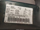 Jeep Grand Cherokee Laredo 1J4GZ58SXSC756082 photo