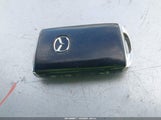 Mazda Mazda3 Preferred Package JM1BPAMM6K1142177 снимка