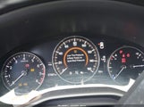 Mazda Mazda3 Preferred Package JM1BPAMM6K1142177 снимка