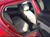 Mazda Mazda3 Preferred Package JM1BPAMM6K1142177 снимка