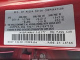 Mazda Mazda3 Preferred Package JM1BPAMM6K1142177 снимка