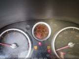 Nissan Sentra 2.0Sl 3N1AB61E08L662870 снимка